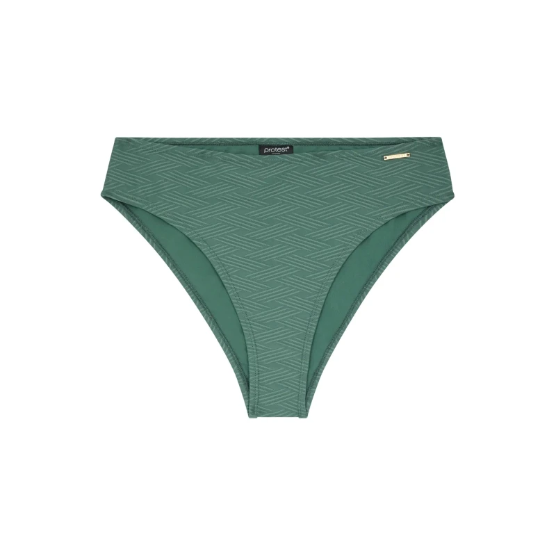 Image of Protest Womens swimsuit bottoms Protest MIXSamaes Vert Female S