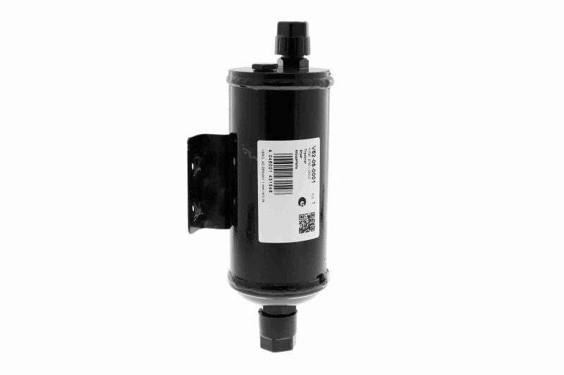 Image of ACKOJA A52-06-0001 Receiver Drier Original ACKOJA Quality Dryer,air conditioning (851)