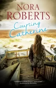 Image of Courting Catherine