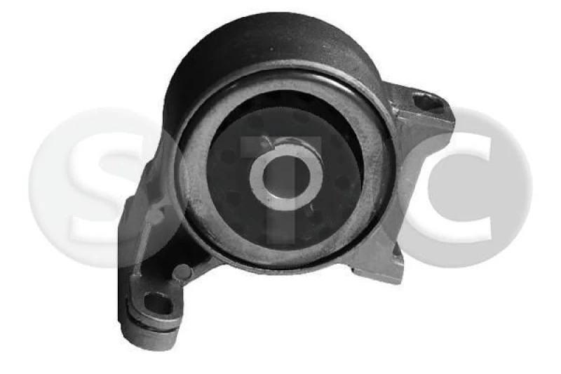 Image of STC Engine mount STC T404825