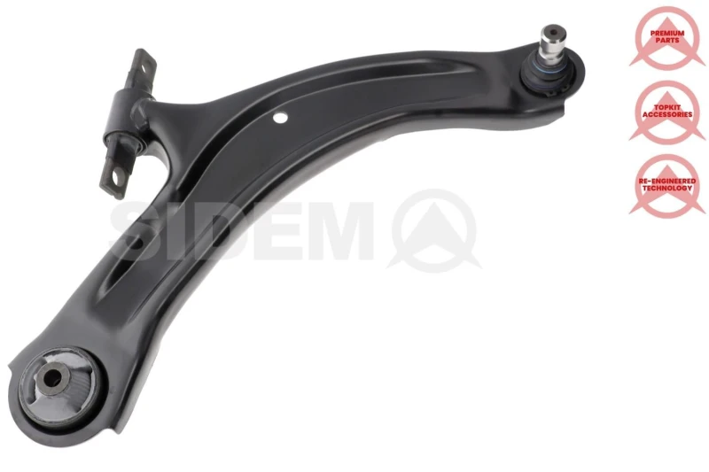 Image of SIDEM Suspension arm SIDEM 41179 R