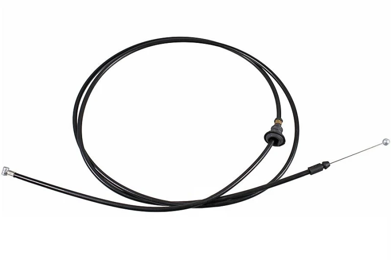 Image of Bonnet cable METZGER 3160080