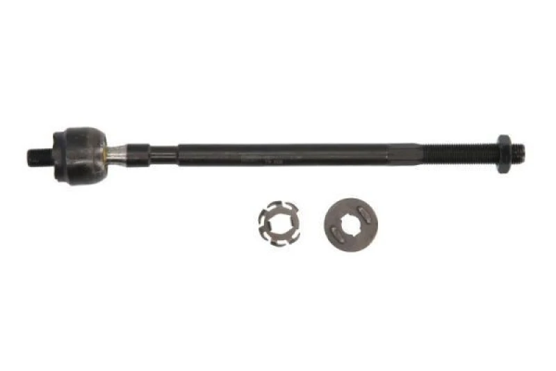 Image of REINHOCH Inner tie rod REINHOCH RH02-2015