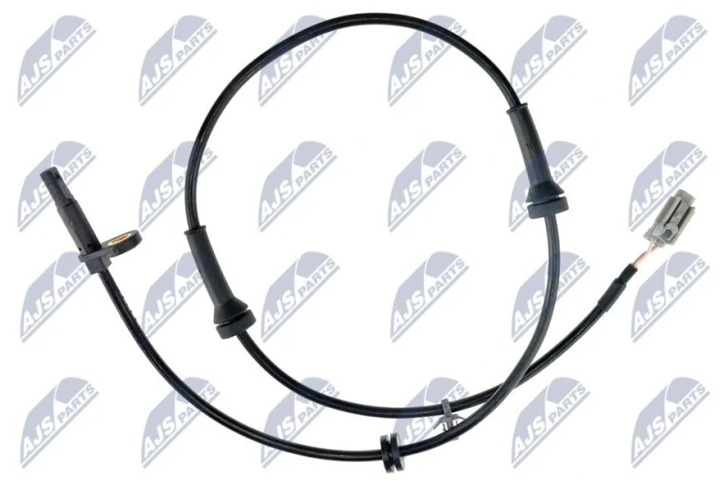 Image of NTY ABS sensor NTY HCA-NS-047
