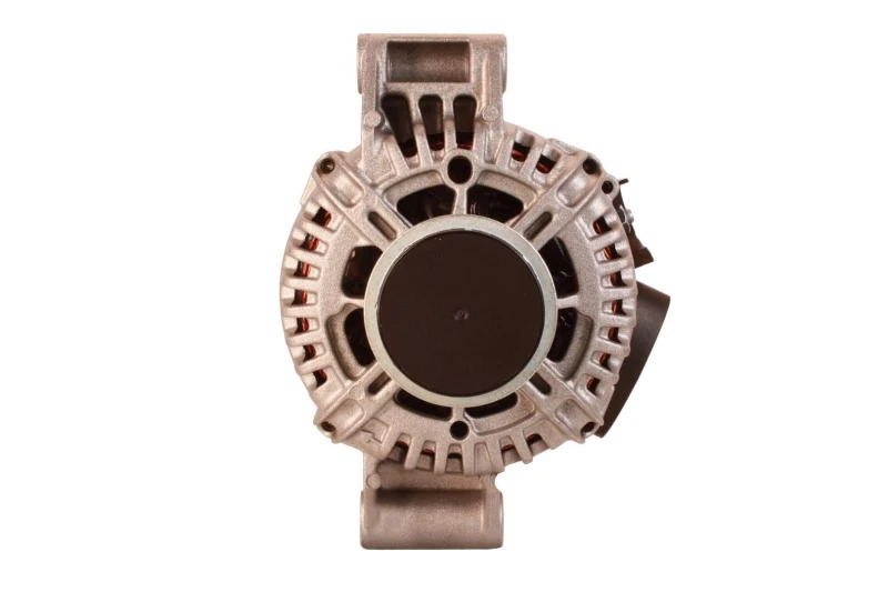 Image of Alternator WALKER WAL01235
