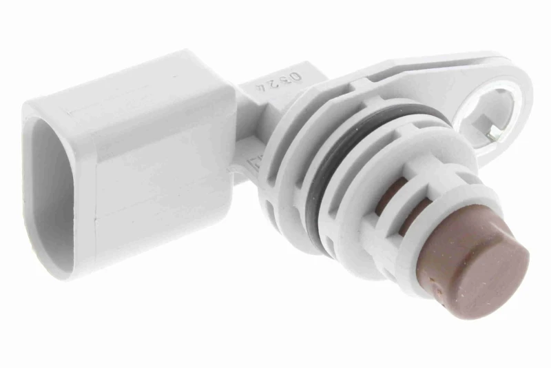 Image of VEMO V10-72-1115 Sensors Q+, original equipment manufacturer quality Sensor,camshaft position (3946)