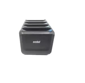 Image of Zebra SAC-TC7X-4BTYPP-01 battery charger