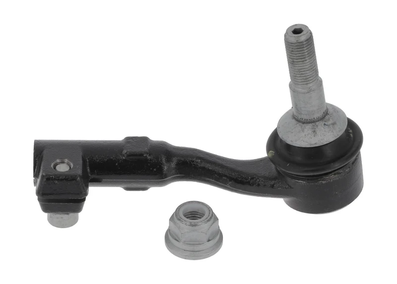 Image of Track rod end MOOG BM-ES-17651