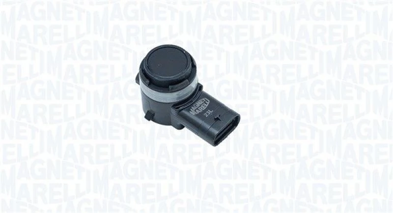 Image of MAGNETI MARELLI Parking sensor MAGNETI MARELLI 021016125010
