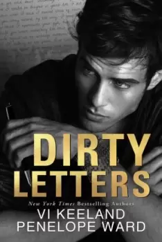 Image of Dirty Letters by VI Keeland