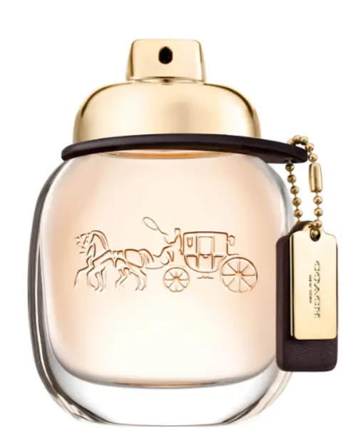Image of Coach Eau de Parfum For Her 30ml