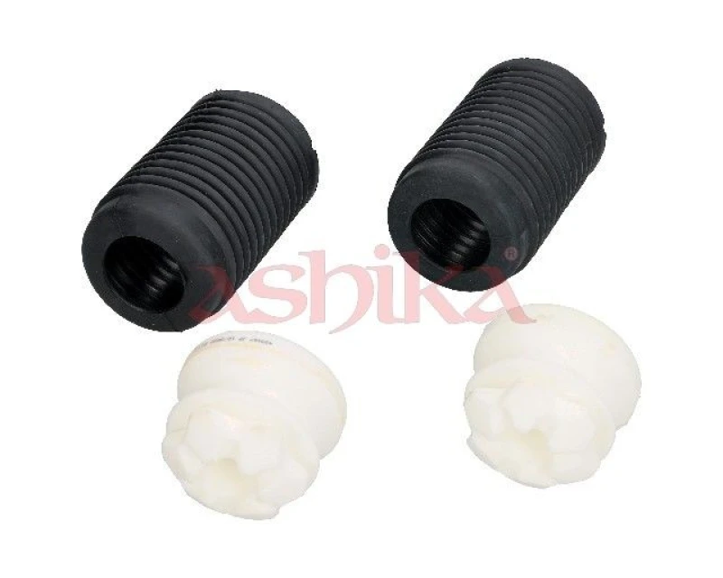 Image of ASHIKA Dust cover kit, shock absorber ASHIKA 159-00-0113