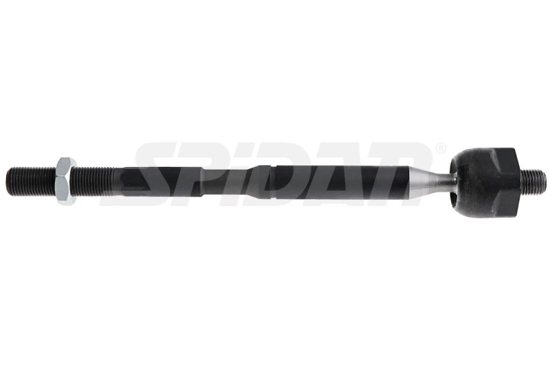 Image of SPIDAN CHASSIS PARTS Inner tie rod SPIDAN CHASSIS PARTS 60047