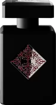 Image of Initio Blessed Baraka Eau de Parfum Unisex 90ml