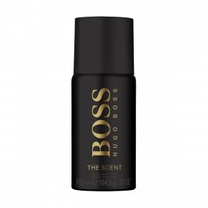 image of Hugo Boss The Scent Deodorant Stick For Him 150ml