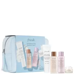 Image of Fresh Limited Edition Bestsellers Set