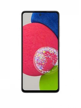 image of Samsung Galaxy A52S 5G 2021 128GB