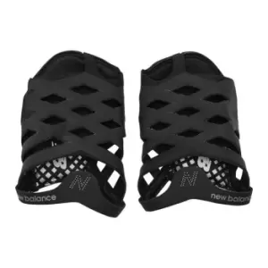 Image of New Balance New Balance Yoga Shoe - Black