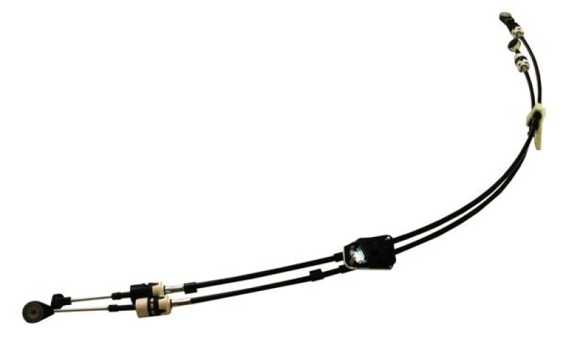 Image of MAXGEAR Gear selector cable MAXGEAR 32-1966
