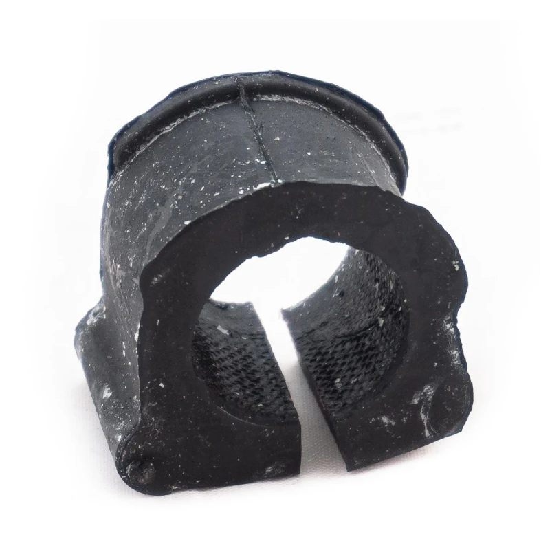 Image of MASTER-SPORT 34052-PCS-MS Stabilizer Bushes Front Axle Anti-roll Bar Bush Kit (1334)