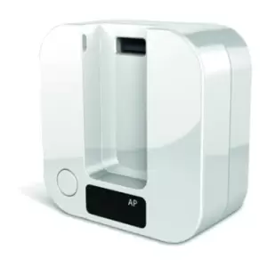 Image of John Guest Speedfit Aura Hub JGHUB2 - 763921
