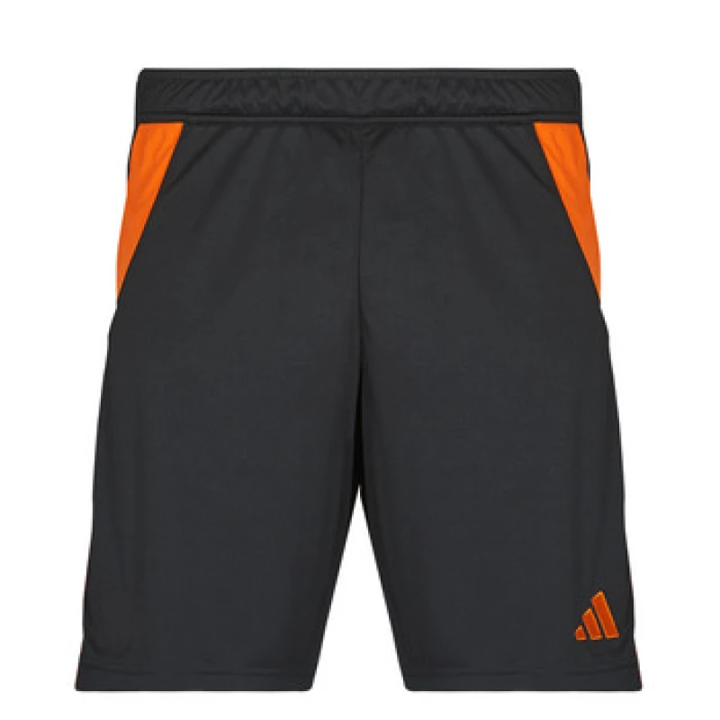 Image of adidas Tiro 24 Shorts Mens - Black S