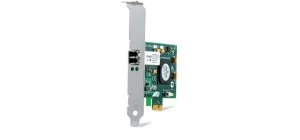 image of Allied Telesis AT-2914SP-901 - Gigabit Ethernet Card - TAA Compliant