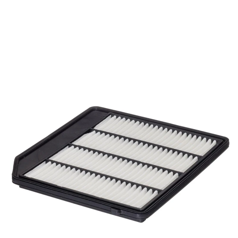 Image of Air filter HENGST FILTER E1525L