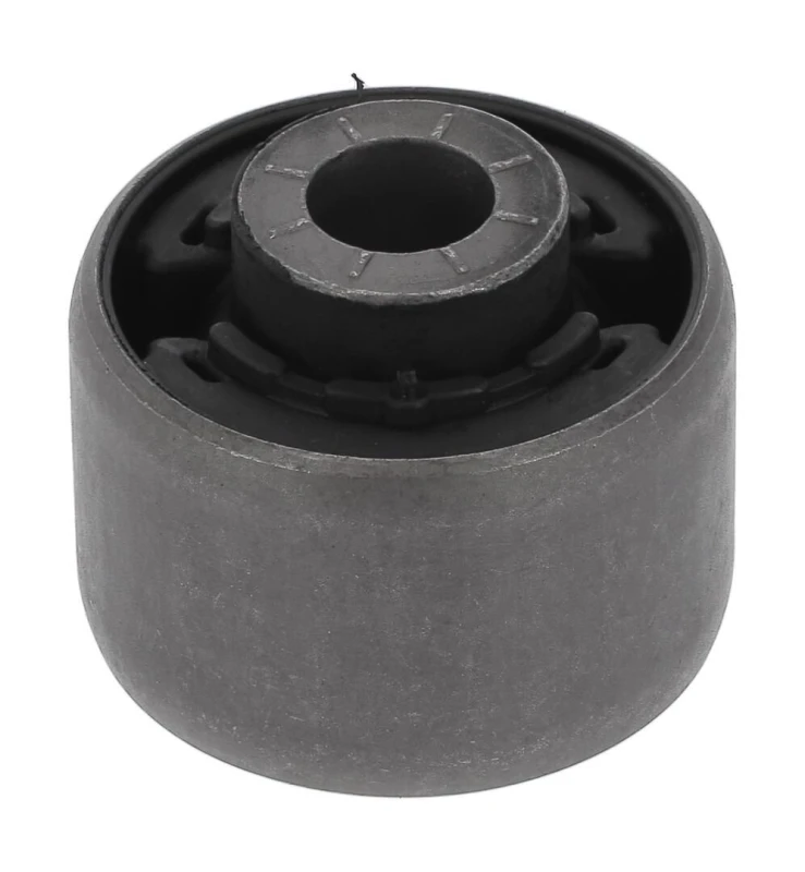 Image of Trailing arm / Suspension arm bush MOOG FD-SB-15981