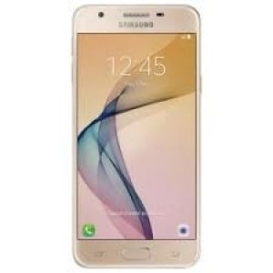 image of Samsung Galaxy J5 Prime 2016 16GB