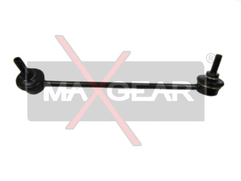 Image of MAXGEAR Anti-roll bar link MAXGEAR 72-1411