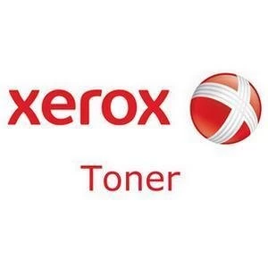 Image of Xerox 006R01242 Magenta Laser Toner Ink Cartridge