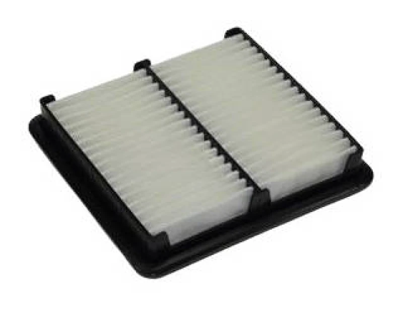 Image of COOPERSFIAAM FILTERS PA7274 Air filter Filter Insert Air Filter (8)