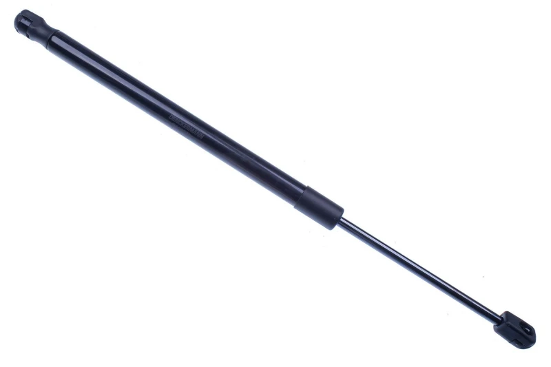 Image of DENCKERMANN Tailgate strut DENCKERMANN G110275