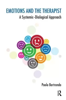 Image of Emotions and the TherapistA Systemic-Dialogical Approach