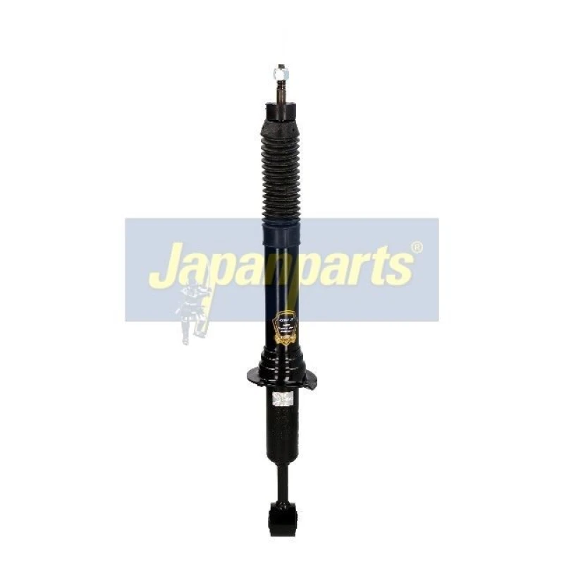 Image of JAPANPARTS Shock absorber JAPANPARTS MM-22062