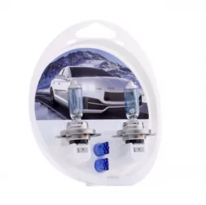 Image of PHILIPS Light Bulbs DACIA,HONDA,VW 12972WVUSM 14145090,N10320101,N10320102 Bulb, spotlight N10320103,N10323001,63120026294,63126904931,63128361289