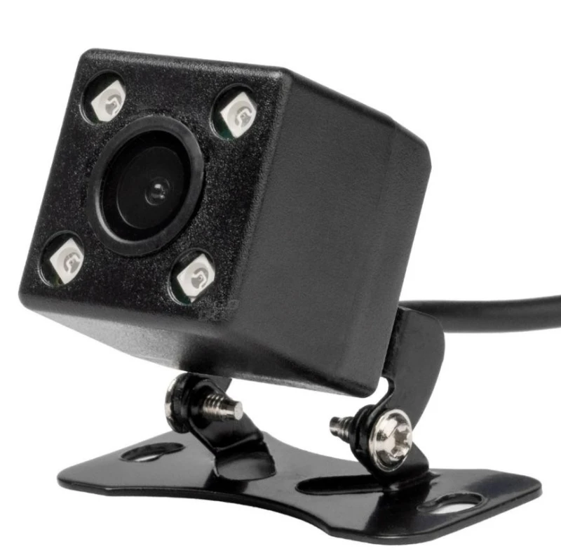 Image of AMiO Reversing camera AMiO 03528