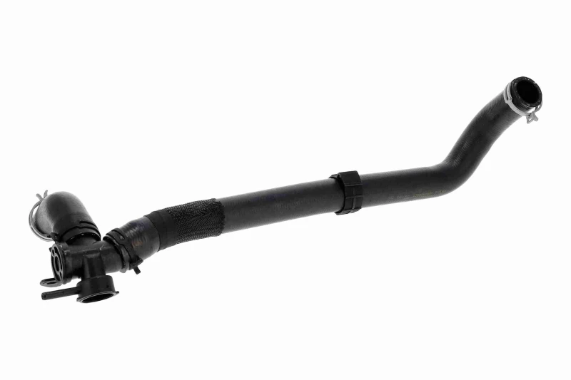 Image of ACKOJA A38-0651 Radiator Hose Original ACKOJA Quality Radiator Hose (475)