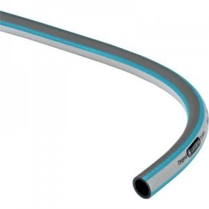 Image of GARDENA 18025-20 19mm 3/4" 50 m Grey, Blue Garden hose