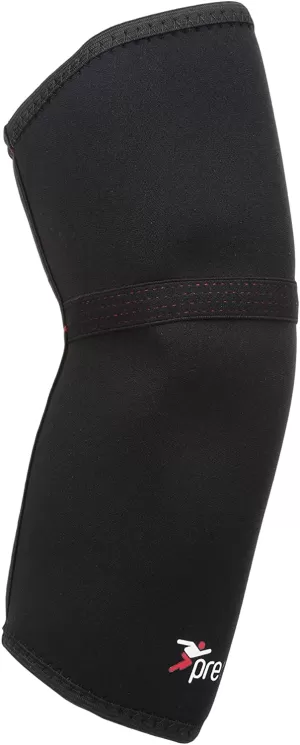 Image of PT Neoprene Padded Elbow Support XLarge