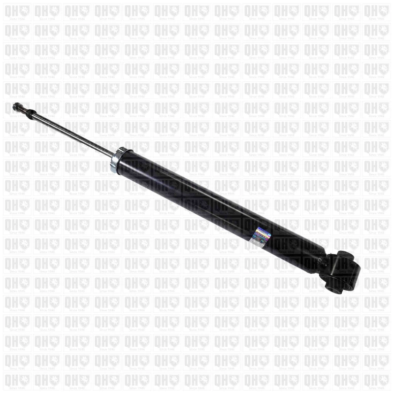 Image of QUINTON HAZELL Shock absorber QUINTON HAZELL QAG879532