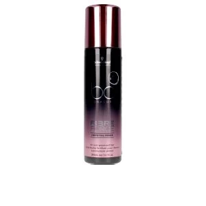 Image of BC FIBRE FORCE fortifying primer spray 200ml
