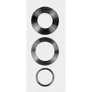 Image of 2600100208 30X20X1.2Mm Reducing Ring