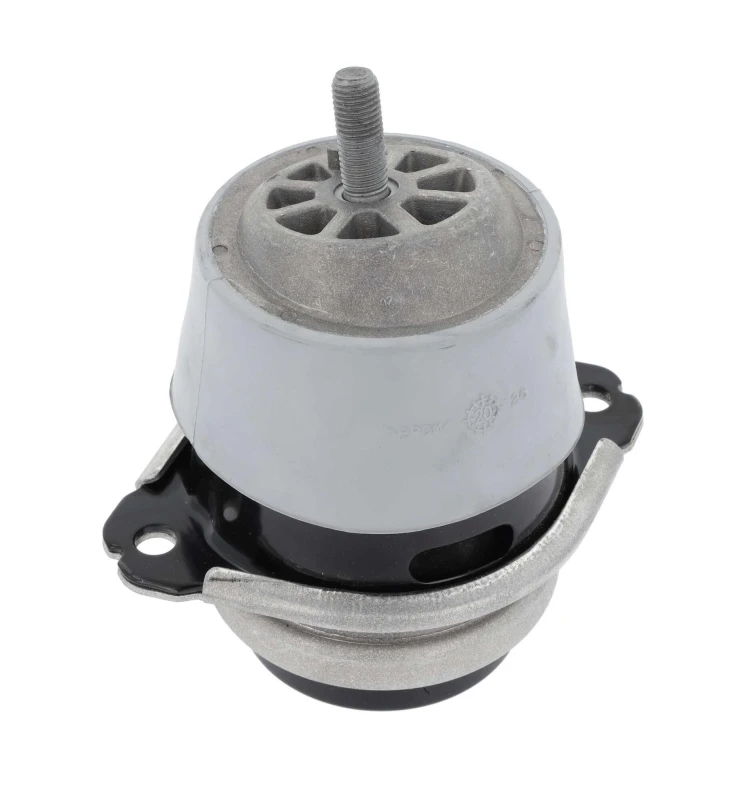 Image of CORTECO 80001011 Engine mount Hydro Mount Engine Mounting (247)