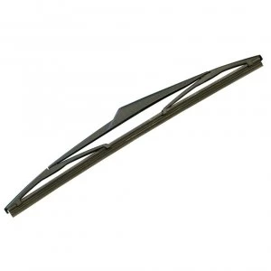 Image of Bosch H240 Car Specific Rear Wiper Blade