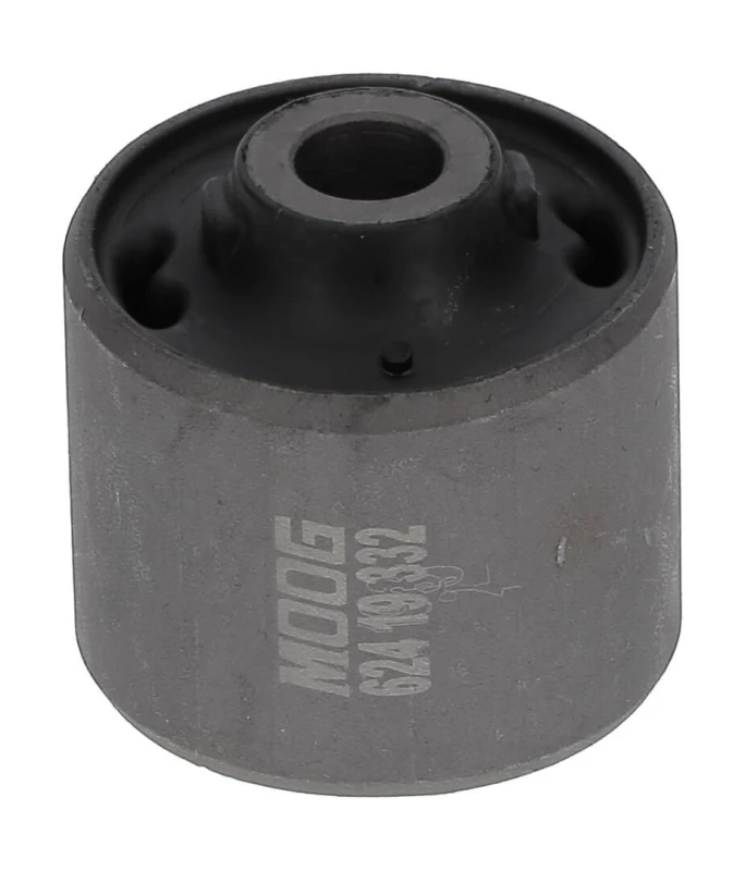 Image of Trailing arm / Suspension arm bush MOOG TO-SB-16933