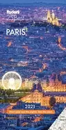 Image of fodors paris 25 best 2021