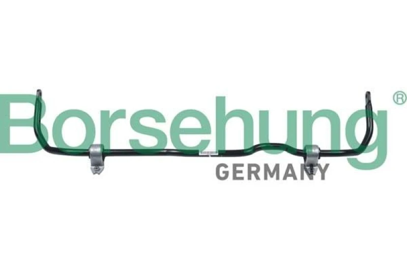 Image of Borsehung Anti-roll bar kit Borsehung B12617