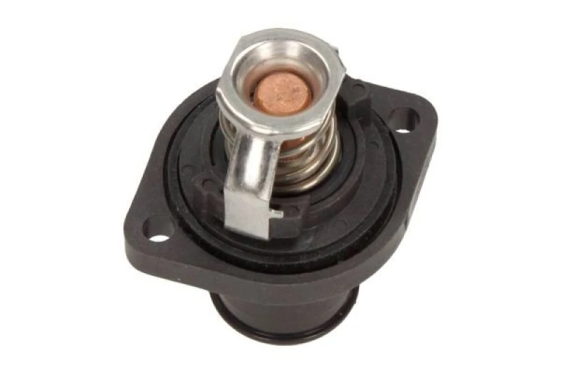 Image of MAXGEAR Thermostat MAXGEAR 18-0417
